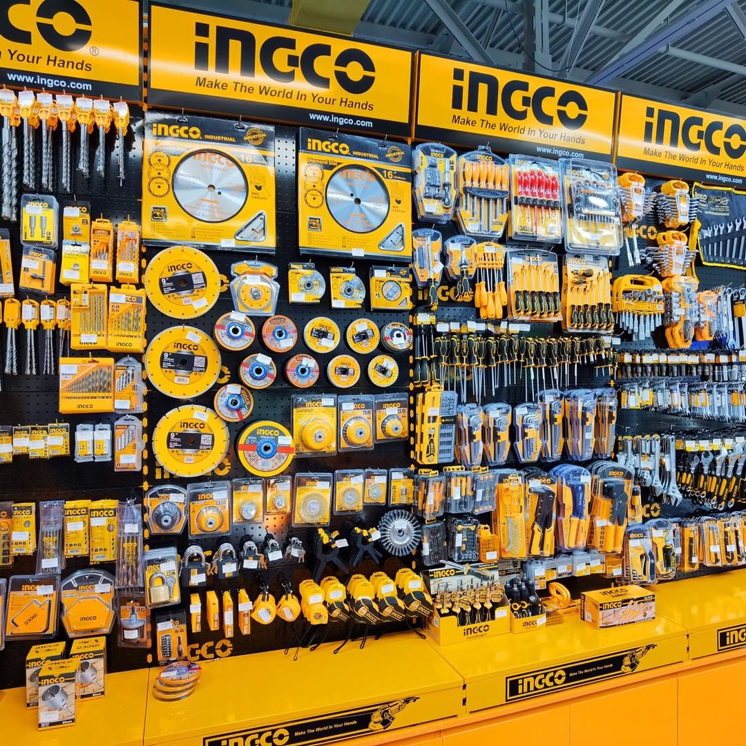 صورة منتجات 1