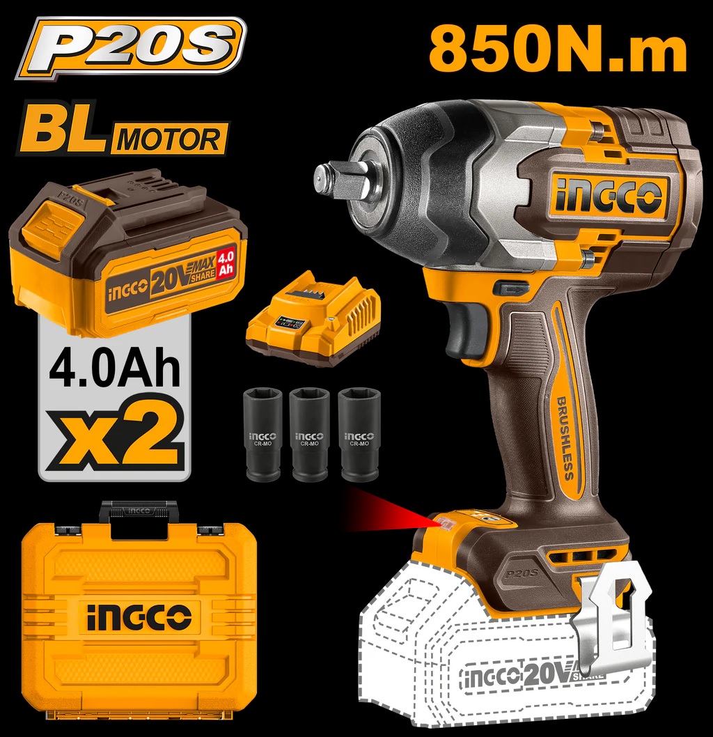 صورة منتجات 2