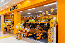 صورة منتجات 3