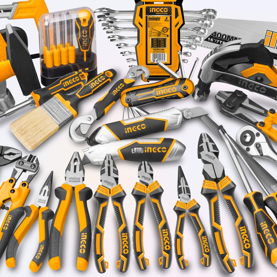 صورة منتجات 4